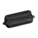 Seymour Duncan Jupiter 7STR Rail Nk Hb Black Black Rail