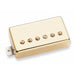 Seymour Duncan Lari Basilio Bridge Gld Cvr (1201419) - Gsus4