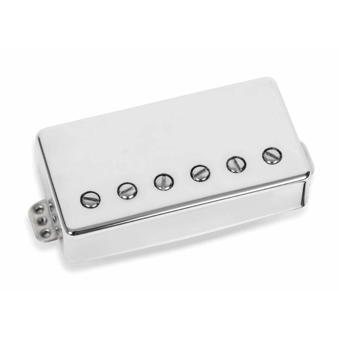 Seymour Duncan Lari Basilio Tb Chrome Cvr (1201420) - Gsus4