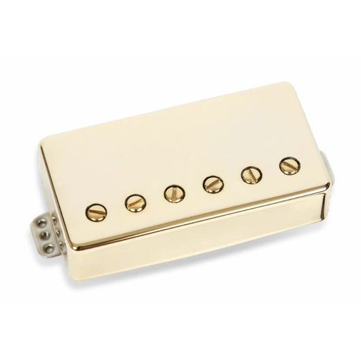 Seymour Duncan Lari Basilio Tb Gld Cvr (1201421) - Gsus4
