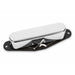 Seymour Duncan Lari Basilio Tele Neck Chrome Cvr (1201414) - Gsus4