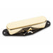 Seymour Duncan Lari Basilio Tele Neck Gld Cvr (1201415) - Gsus4
