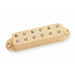 Seymour Duncan Little 78 Strat Neck Cream (1201403) - Gsus4
