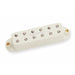 Seymour Duncan Little 78 Strat Neck Parchment (1201404) - Gsus4