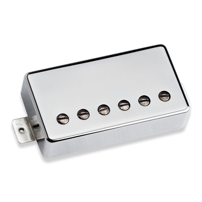 Seymour Duncan Llt Aph 2B Slash Black Nickel 4C Se