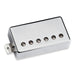 Seymour Duncan Llt Aph 2B Slash Black Nickel 4C Se