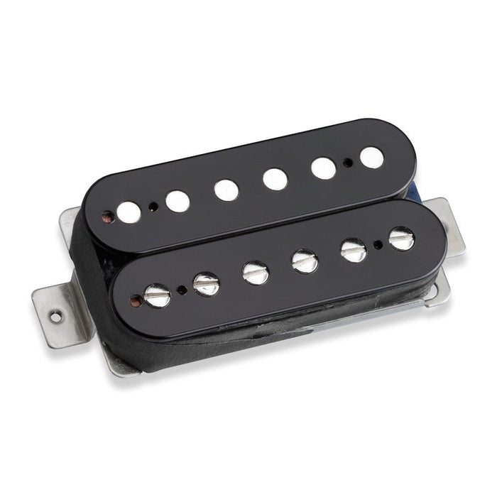 Seymour Duncan Llt Aph 2B Slash Bridge Hb Black 4C Se