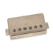 Seymour Duncan Llt Aph 2B Slash Raw Nickel 4C Se