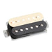 Seymour Duncan Llt Aph 2B Slash Bridge Rev Zebr 4C Se