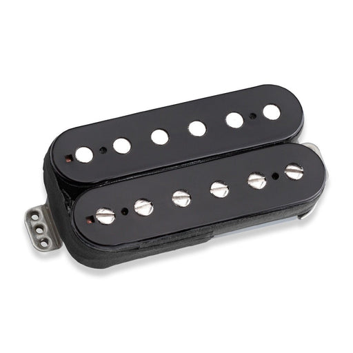 Seymour Duncan Llt Aph 2B Slash Tb Black