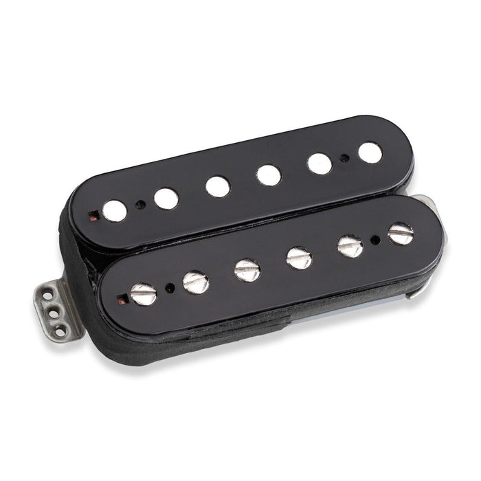 Seymour Duncan Llt Aph 2B Slash Tb Black
