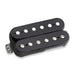 Seymour Duncan Llt Aph 2B Slash Tb Black