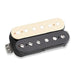 Seymour Duncan Llt Aph 2B Slash Tb Rev Zebr