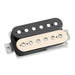 Seymour Duncan Llt Aph 2B Slash Bridge Zbr 4C Se