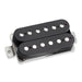 Seymour Duncan Llt Aph 2N Slash Hb Black 4C Se