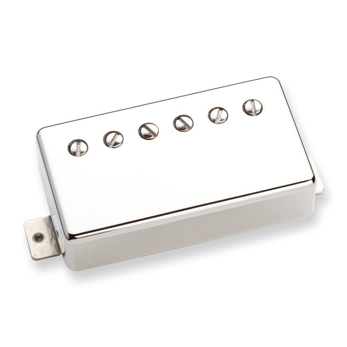 Seymour Duncan Llt Aph 2N Slash Hb Nickel 4C Se