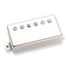 Seymour Duncan Llt Aph 2N Slash Hb Nickel 4C Se