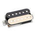 Seymour Duncan Llt Aph 2N Slash Rev Zebr 4C Se