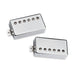 Seymour Duncan Llt Aph 2S Slash Black Nickel 4C Se