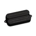 Seymour Duncan Llt Black Winter Bridge Black Black Rail