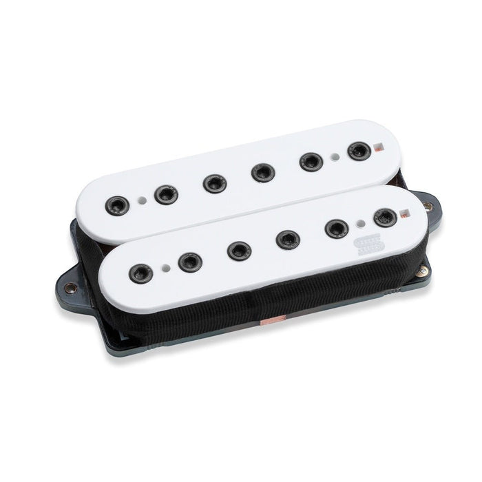 Llt Dino C Machete Tb Bridge White