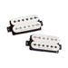 Seymour Duncan Llt Set Mustaine Thrash Factor White