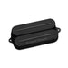 Seymour Duncan Llt NazgÛL Bridge Black Black Rail
