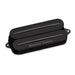 Seymour Duncan Llt Sentient Neck 7STR Black Black Rail