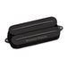Seymour Duncan Llt Sh 4 Jb 7STR Black Black Rail