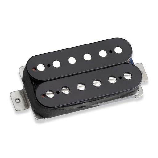 Seymour Duncan Llt Slash 2.0 Bridge Hb Black 4C Se