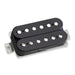 Seymour Duncan Llt Slash 2.0 Bridge Hb Black 4C Se