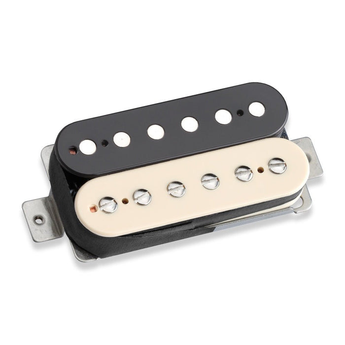 Seymour Duncan Llt Slash 2.0 Bridge Hb Zebra 4C Se