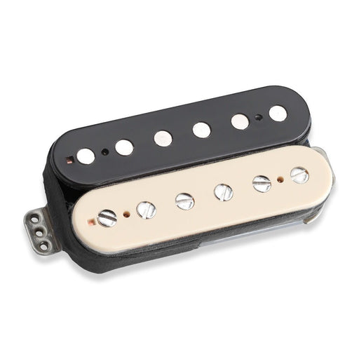 Seymour Duncan Llt Slash 2.0 Bridge Tb Zebra