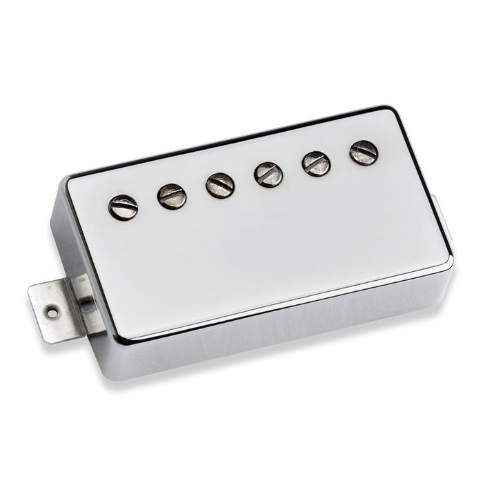 Seymour Duncan Llt Slash 2.0 Neck Hb Black Nickel 4C Se