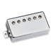 Seymour Duncan Llt Slash 2.0 Neck Hb Black Nickel 4C Se