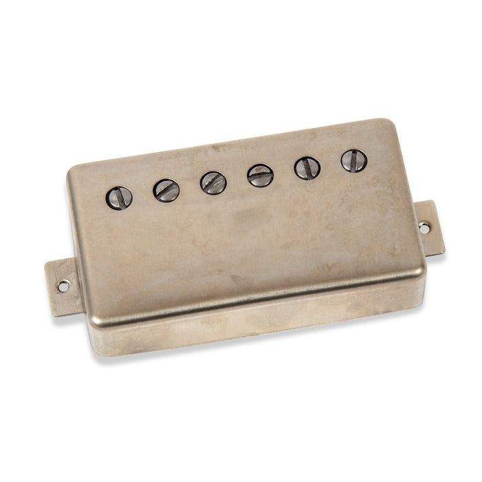 Seymour Duncan Llt Slash 2.0 Neck Hb Raw Nickel 4C Se