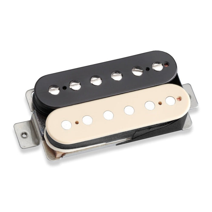 Seymour Duncan Llt Slash 2.0 Neck Hb Rev Zebr 4C Se