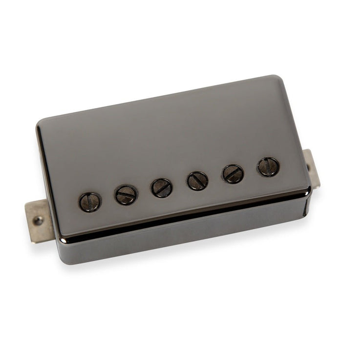 Seymour Duncan Llt Slash 3.0 Bridge Hb Black Nickel