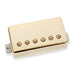 Seymour Duncan Llt Slash 3.0 Bridge Hb Gold