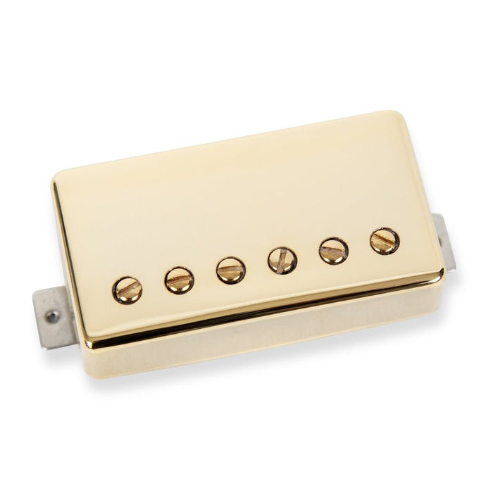 Seymour Duncan Llt Slash 3.0 Bridge Hb Gold 4C Se