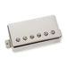 Seymour Duncan Llt Slash 3.0 Bridge Hb Nickel 4C Se