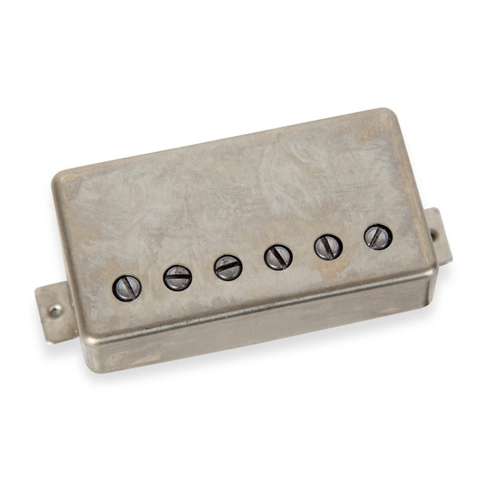 Seymour Duncan Llt Slash 3.0 Bridge Hb Raw Nickel