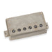 Seymour Duncan Llt Slash 3.0 Bridge Hb Raw Nickel