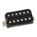 Seymour Duncan Llt Slash 3.0 Neck Hb Black