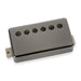 Seymour Duncan Llt Slash 3.0 Neck Hb Black Nickel