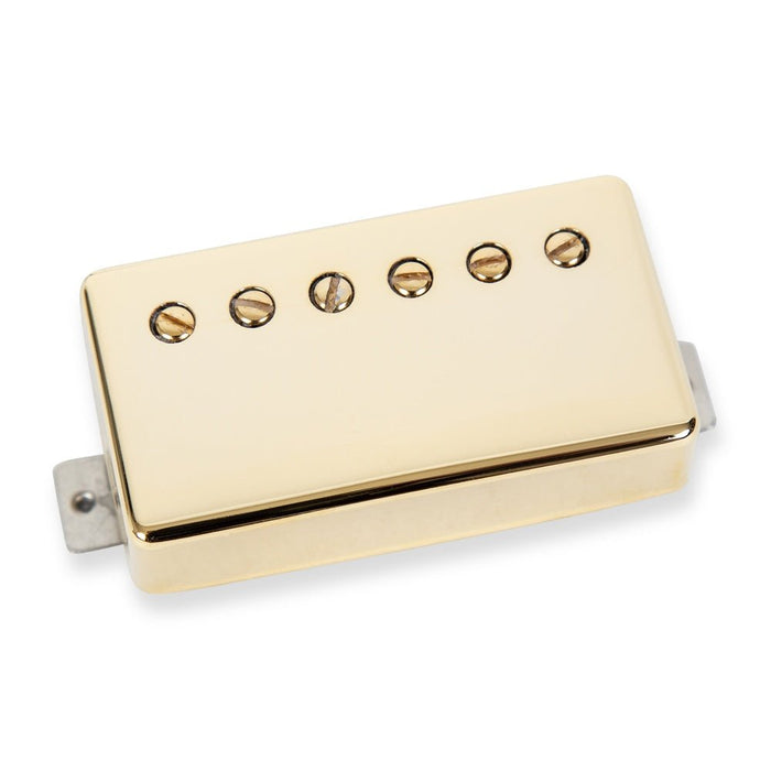 Seymour Duncan Llt Slash 3.0 Neck Hb Gold 4C Se