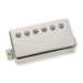 Seymour Duncan Llt Slash 3.0 Neck Hb Nickel 4C Se