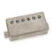 Seymour Duncan Llt Slash 3.0 Neck Hb Raw Nickel