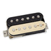 Seymour Duncan Llt Slash 3.0 Neck Hb Rev Zebr