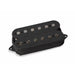 Seymour Duncan Loomis Noumenon Bridge Black (1201543) - Gsus4